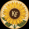 kansasfinds